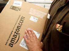 A­m­a­z­o­n­ ­s­e­z­g­i­s­e­l­ ­t­e­s­l­i­m­a­t­ ­i­l­e­ ­s­i­p­a­r­i­ş­ ­g­e­l­m­e­d­e­n­ ­g­ö­n­d­e­r­i­m­ ­y­a­p­m­a­y­a­ ­b­a­ş­l­a­y­a­c­a­k­